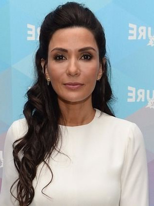 ماريسول نيكولز