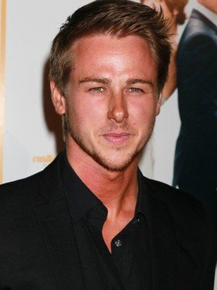 ريتشارد آلان ريد