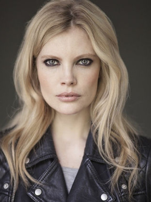 ناتالي كوكس