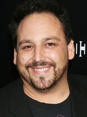 جيه بي بلانك