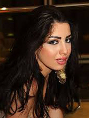 راما الراشد