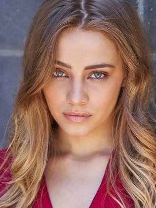 جوزفين لانجفورد