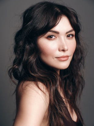 دانييلا بينيدا