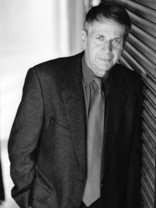 وليام بي ديفيس