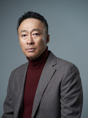 لي سونج مين