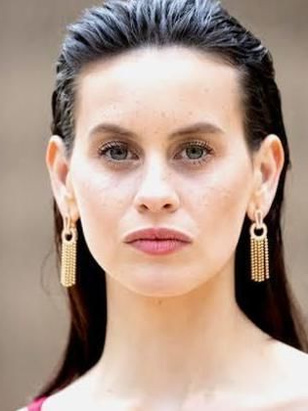 ميلينا سميت