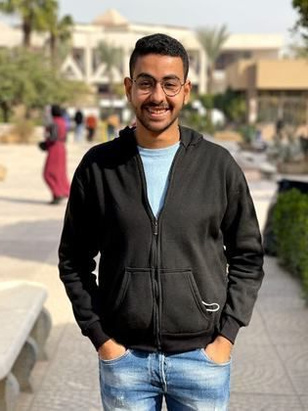 شريف رأفت وهيب