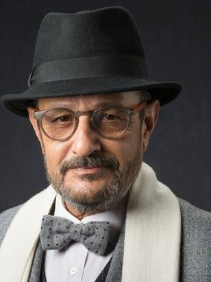 رؤوف بن عمر