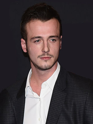 مايكل ريتشاردسون