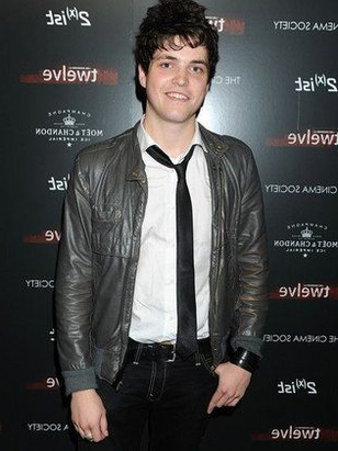 فيليب إيتنجر