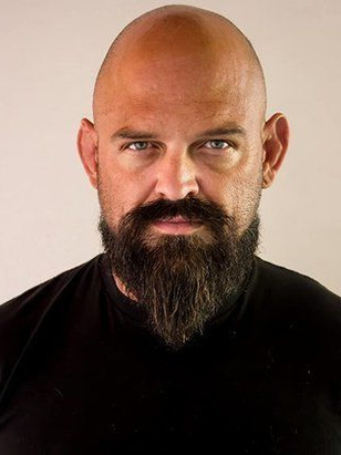 تايت فليتشر