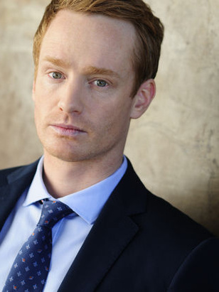 فرانسيس كرونين