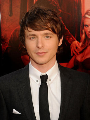 إيزابيلا فيريرا