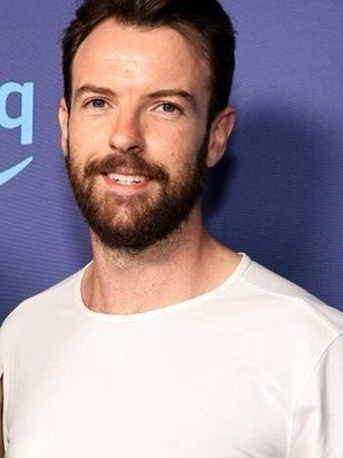 إدوارد دريك