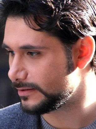 سعد الغفري