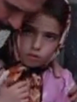 كارمن مرة