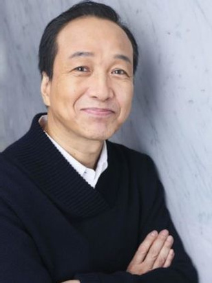 فوميو كوهيناتا