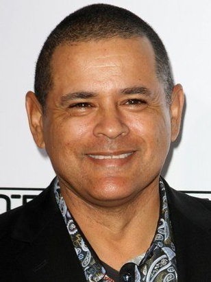 ريموند كروز