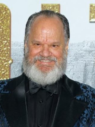 ريتشي مونتجمري