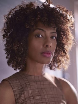 إليزا ماتينجو