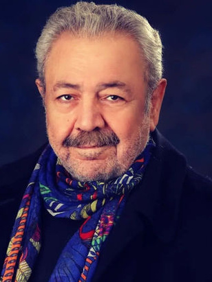 خالد الطريفي