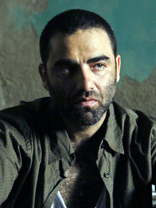 هشام سليمان