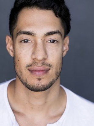 سكوتي توفار