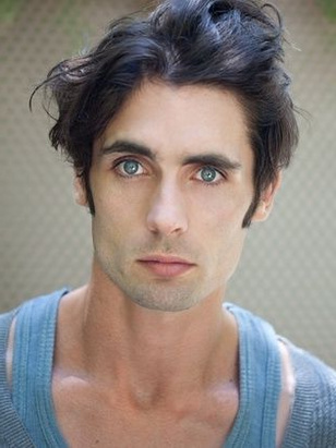 تايسون ريتر