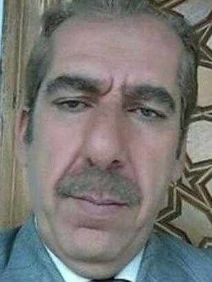 سامي جهجاه