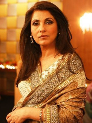 ديمبل كاباديا