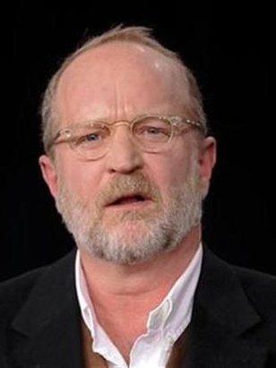 إريك جندرسن