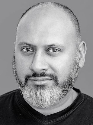 سيمون ناجرا