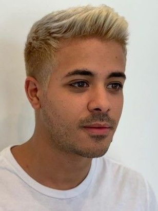 كريستيان نافارو