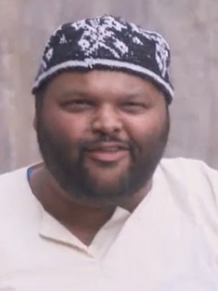 محمد الرفاعي