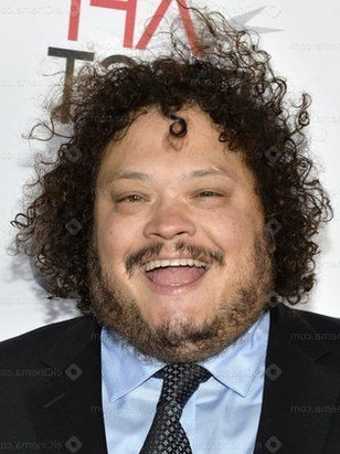 أدريان مارتينيز