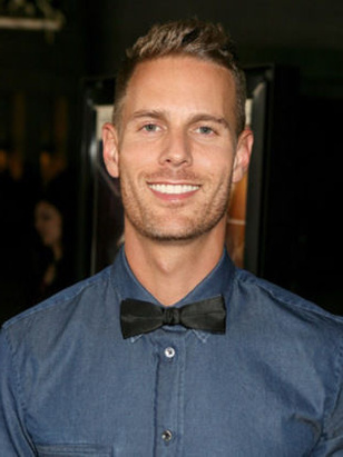 كريستوفر لاندون