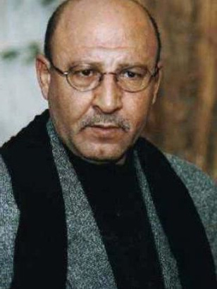 زيناتي قدسية