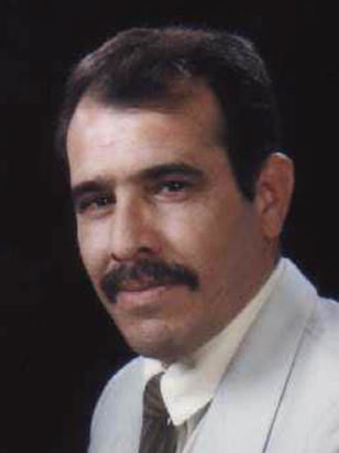 رياض كبرا