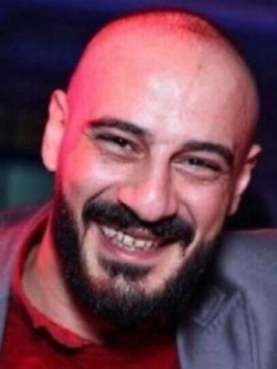 محمد فتحي عبدالمقصود