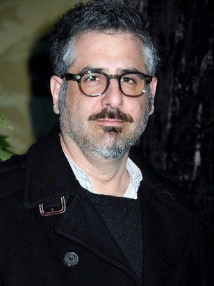 جلين فيكارا