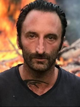 كلينت أوبنشاين