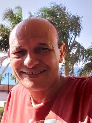 عيد مسعد