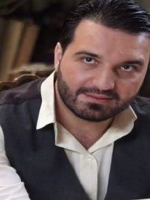 مصطفى العادل