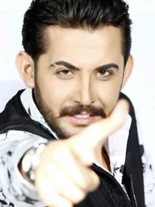 مجد حنا