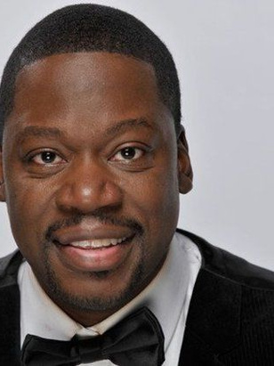 داريل ميتشيل