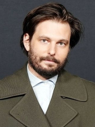 سام ليفنسون