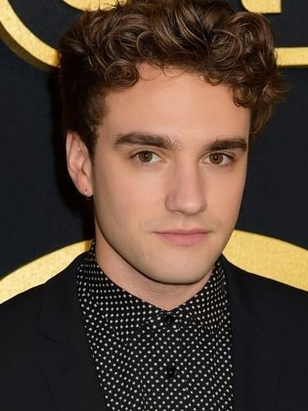 جاكسون وايت