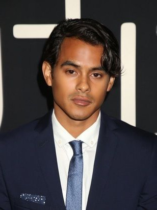 جوليان وركس