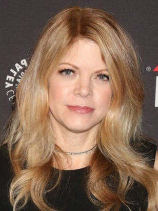 ستيفاني سافادج