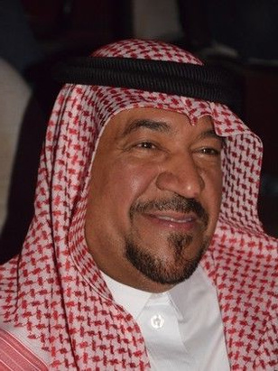 عبدالباقي البخيت